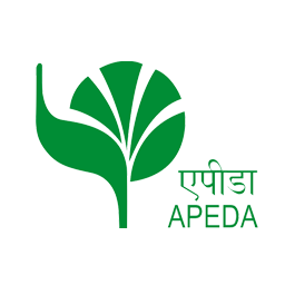 APEDA