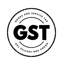 Silver Oak University